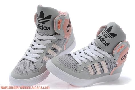 hitop adidas rainbow sneaker|adidas high top sneakers women.